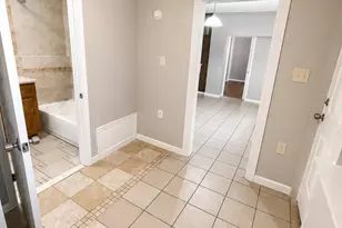 1515 Arrott St, Philadelphia, PA 19124 - Photo 4