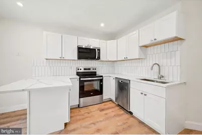 6419 Race Street #B, Philadelphia, PA 19139 - Photo 4