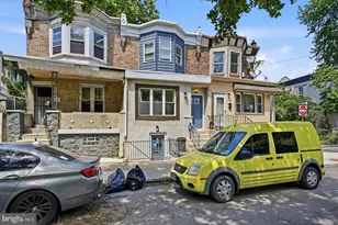 6419 Race St, Philadelphia, PA 19139 - Photo 1