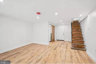6419 Race Street #B, Philadelphia, PA 19139 - Photo 12