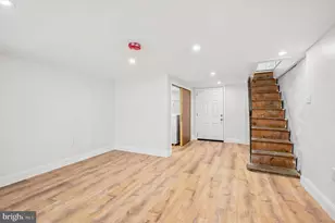 6419 Race St, Philadelphia, PA 19139 - Photo 12
