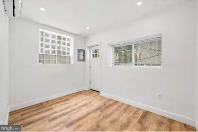6419 Race Street #B, Philadelphia, PA 19139 - Photo 8