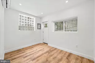 6419 Race St, Philadelphia, PA 19139 - Photo 8