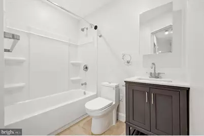 6419 Race Street #B, Philadelphia, PA 19139 - Photo 4