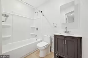 6419 Race St, Philadelphia, PA 19139 - Photo 4