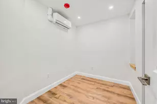 6419 Race St, Philadelphia, PA 19139 - Photo 6