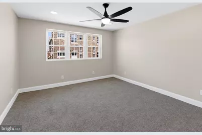 4627 Edgemont Street, Philadelphia, PA 19137 - Photo 30