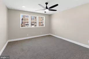 4627 Edgemont St, Philadelphia, PA 19137 - Photo 30