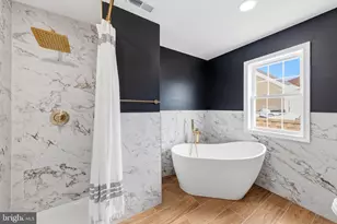 4627 Edgemont St, Philadelphia, PA 19137 - Photo 20