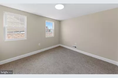4627 Edgemont Street, Philadelphia, PA 19137 - Photo 24