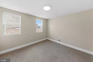 4627 Edgemont St, Philadelphia, PA 19137 - Photo 24