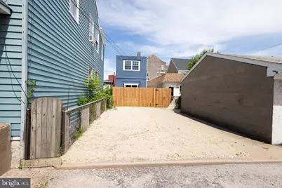 4627 Edgemont Street, Philadelphia, PA 19137 - Photo 34
