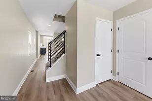 4627 Edgemont St, Philadelphia, PA 19137 - Photo 6