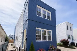 4627 Edgemont St, Philadelphia, PA 19137 - Photo 1