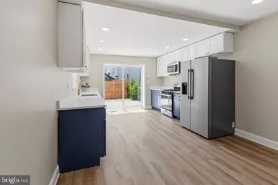 4627 Edgemont Street, Philadelphia, PA 19137 - Photo 8
