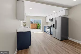 4627 Edgemont St, Philadelphia, PA 19137 - Photo 8