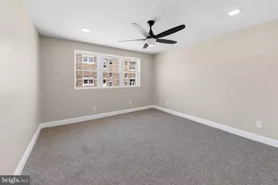 4627 Edgemont Street, Philadelphia, PA 19137 - Photo 26