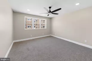 4627 Edgemont St, Philadelphia, PA 19137 - Photo 26