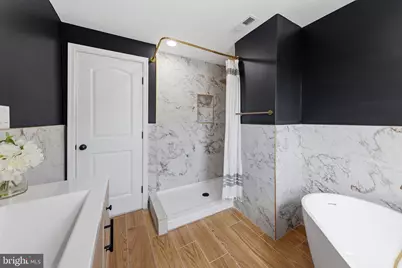 4627 Edgemont Street, Philadelphia, PA 19137 - Photo 22