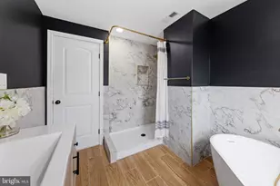 4627 Edgemont St, Philadelphia, PA 19137 - Photo 22