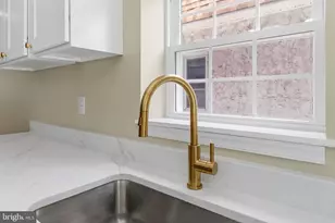 4627 Edgemont St, Philadelphia, PA 19137 - Photo 14