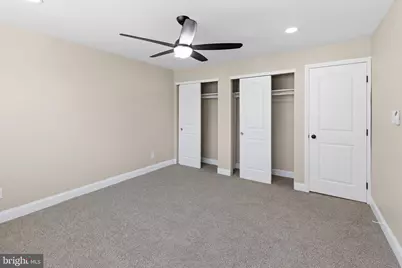 4627 Edgemont Street, Philadelphia, PA 19137 - Photo 28