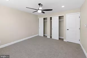 4627 Edgemont St, Philadelphia, PA 19137 - Photo 28