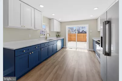 4627 Edgemont Street, Philadelphia, PA 19137 - Photo 12