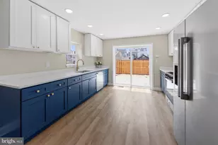 4627 Edgemont St, Philadelphia, PA 19137 - Photo 12