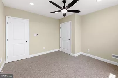4627 Edgemont Street, Philadelphia, PA 19137 - Photo 18