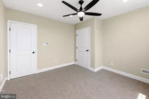 4627 Edgemont St, Philadelphia, PA 19137 - Photo 18