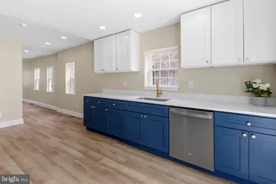 4627 Edgemont Street, Philadelphia, PA 19137 - Photo 10