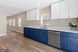 4627 Edgemont St, Philadelphia, PA 19137 - Photo 10