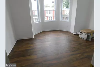 3846 Pennsgrove Street, Philadelphia, PA 19104 - Photo 16