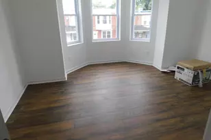 3846 Pennsgrove St, Philadelphia, PA 19104 - Photo 16
