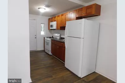 3846 Pennsgrove Street, Philadelphia, PA 19104 - Photo 6
