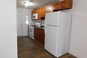3846 Pennsgrove St, Philadelphia, PA 19104 - Photo 6