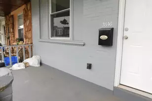 3846 Pennsgrove St, Philadelphia, PA 19104 - Photo 2
