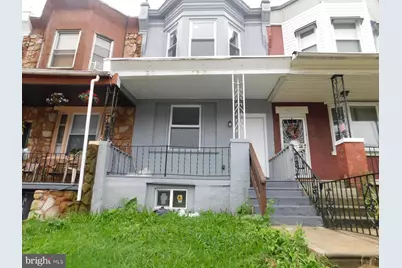 3846 Pennsgrove Street, Philadelphia, PA 19104 - Photo 1