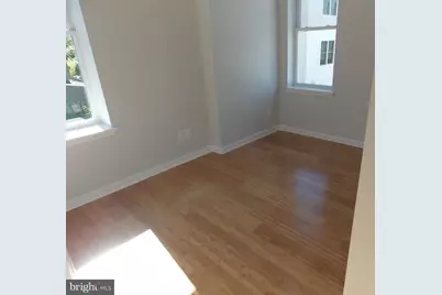 3952 Aspen Street, Philadelphia, PA 19104 - Photo 6