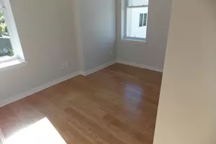 3952 Aspen St, Philadelphia, PA 19104 - Photo 6