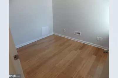 3952 Aspen Street, Philadelphia, PA 19104 - Photo 8