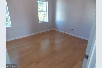 3952 Aspen Street, Philadelphia, PA 19104 - Photo 14