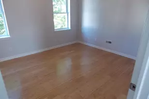 3952 Aspen St, Philadelphia, PA 19104 - Photo 14