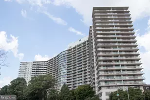 2401 Pennsylvania Ave, Philadelphia, PA 19130 - Photo 1