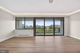 2401 Pennsylvania Ave, Philadelphia, PA 19130 - Photo 14