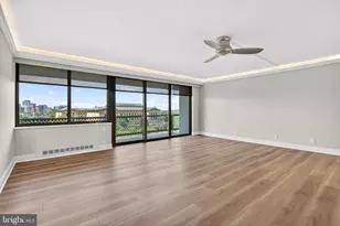 2401 Pennsylvania Ave, Philadelphia, PA 19130 - Photo 10