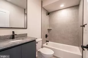 2709 Maya Ln, Philadelphia, PA 19131 - Photo 44
