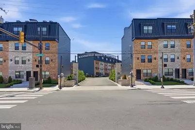 2709 Maya Lane #A60, Philadelphia, PA 19131 - Photo 44