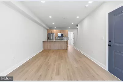 2709 Maya Lane #A60, Philadelphia, PA 19131 - Photo 12